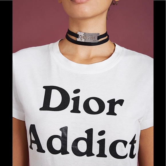 Meet your Posher, Stace❣️🤗✨ - Picture 3 of 7